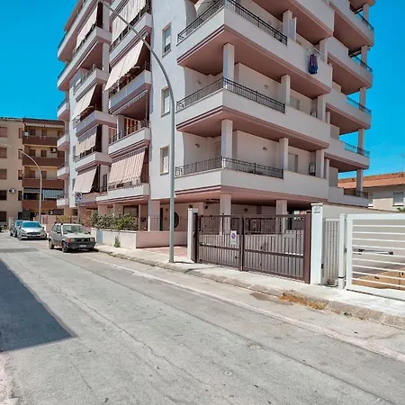 Sardinia Re - Edison 12