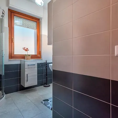 Apartment Sardinia Re - Edison 12 Alghero