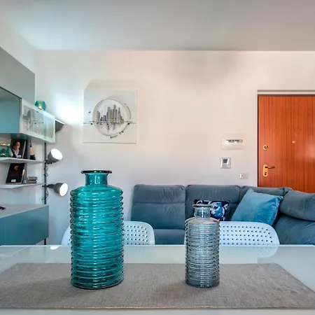 Sardinia Re - Edison 12 Apartamento Alghero